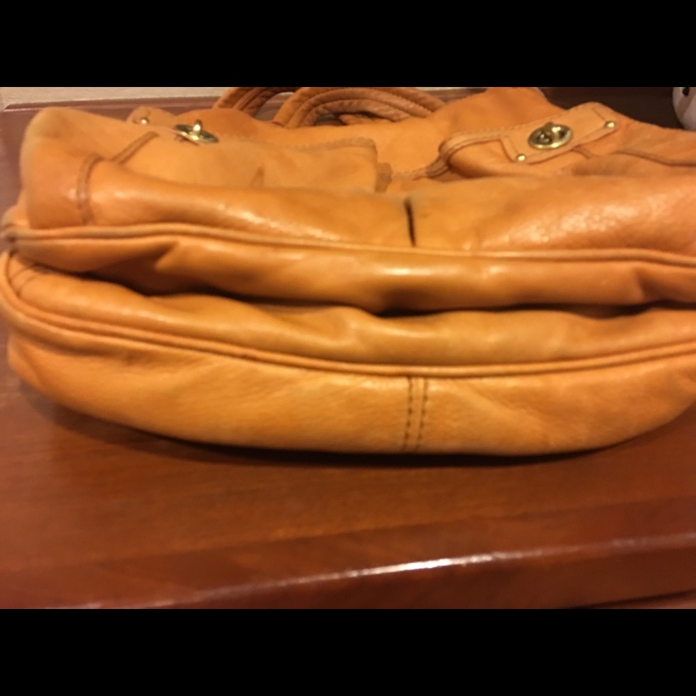 Marc Jacobs purse - Picture 4 of 6